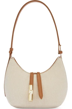 Furla Bolso de hombro Goccia