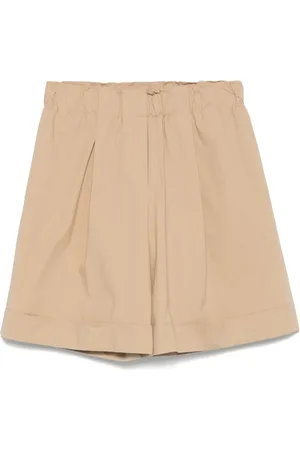ANTONELLI Pantalones cortos Perilla