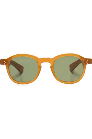 LESCA Gafas de sol Iota