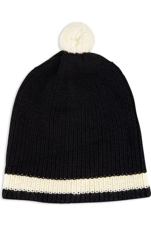 BODE Gorro Pom