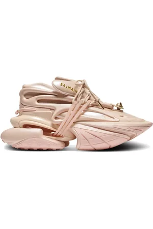 Balmain Zapatillas Unicorn