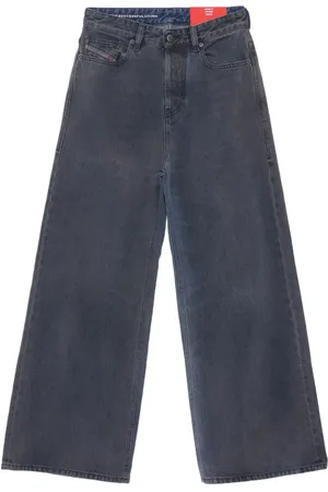 Diesel Vaqueros D-Sire 1996