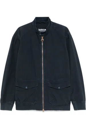 Barbour Chaqueta Matley