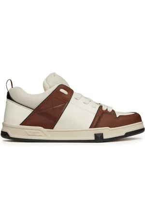 VALENTINO GARAVANI Zapatillas bajas Open Skate