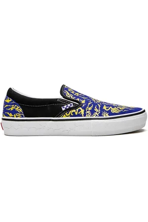 Vans Zapatillas Skate slip-on