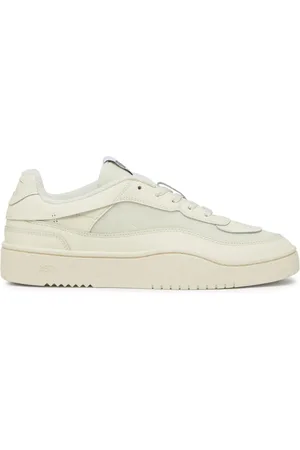 Diesel Zapatillas S-Oval Skate