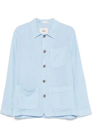 ALTEA Chaqueta Constantine