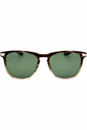 Barton Perreira Gafas de sol Elrod