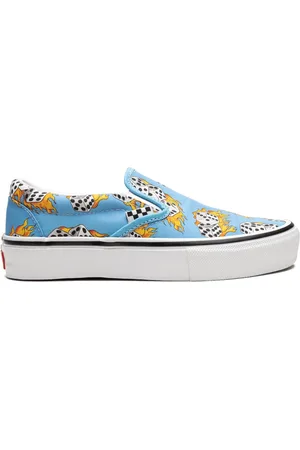 Vans Zapatillas Skate slip-on