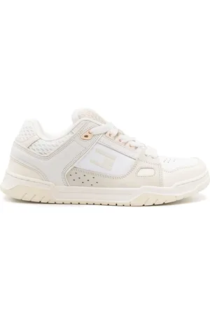 Tommy Hilfiger Zapatillas bajas Skate