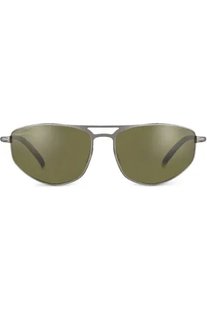 Serengeti Gafas de sol Masten