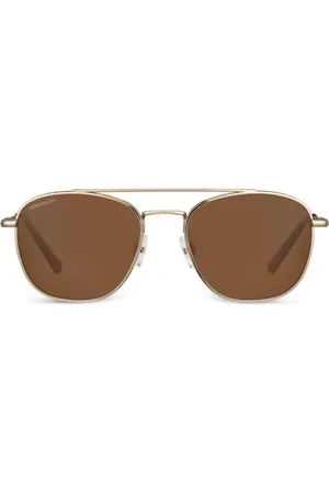 Serengeti Gafas de sol Carroll