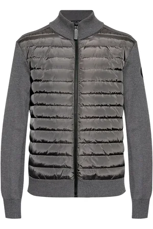Canada Goose Plumífero Hybridge