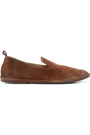 MARSÈLL Slippers Strasacco