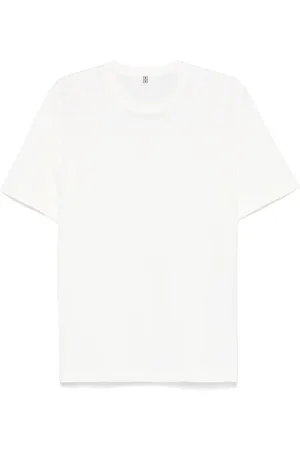 By Malene Birger Camiseta Fayeh