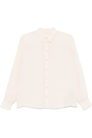 Liu Jo Camisa de crepé