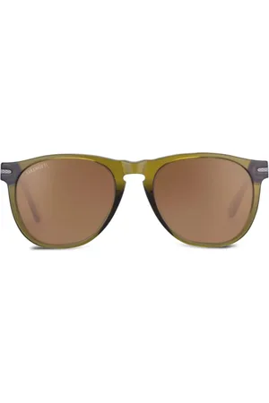 Serengeti Gafas de sol Amboy