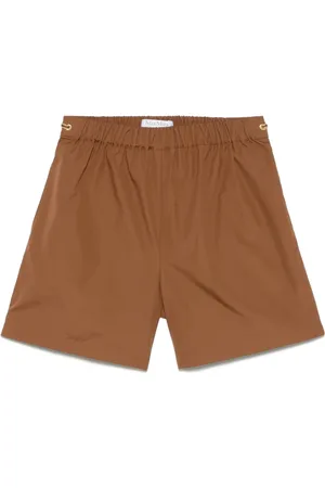 Max Mara Pantalones cortos Haway