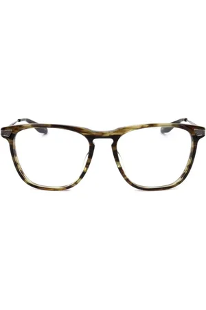 Barton Perreira Gafas Elrod