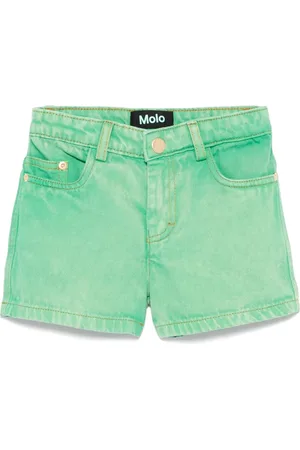 Molo Pantalones cortos Amberly