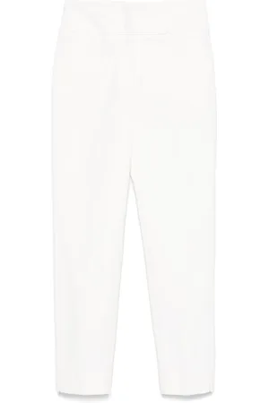 PESERICO SIGN Pantalones slim