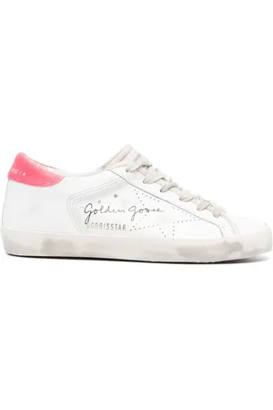 Golden Goose Zapatillas Super-Star Skate