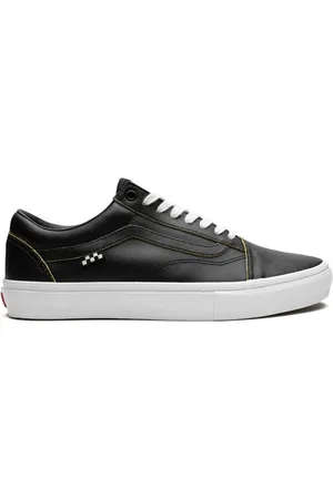 Vans Zapatillas Skate Old Skool Wearaway