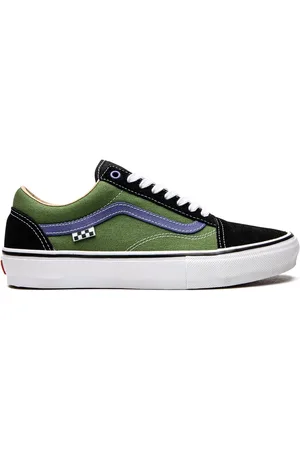 Vans Zapatillas Skate Old Skool