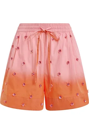 Essentiel Antwerp Pantalones cortos Hichigan