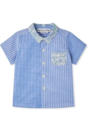 BONPOINT Camisa Fredy