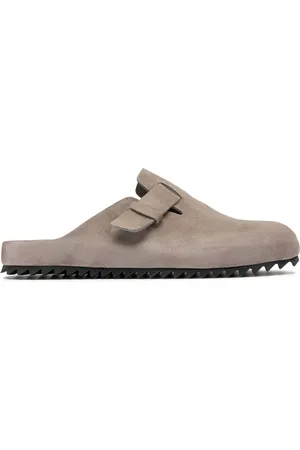Officine creative Slippers Agora 004