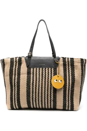 Anya Hindmarch Bolso shopper E/W