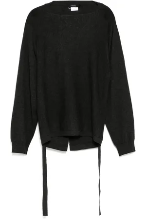pushBUTTON Top de punto cuadrado