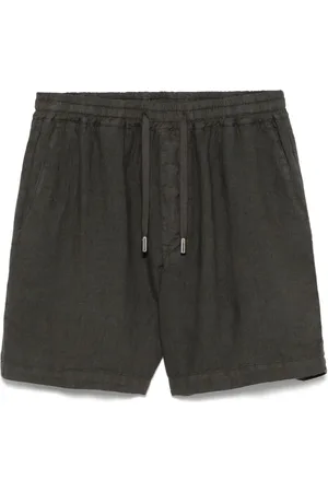 ALTEA Bermudas Samuel