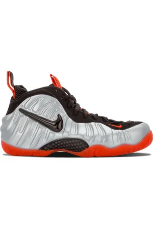 Nike Zapatillas Air Foamposite Pro