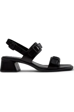 Camper Sandalias Kora