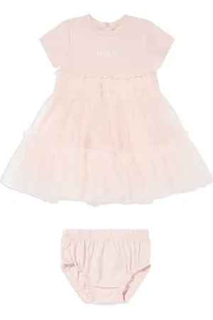 Guess Set de dos vestidos a capas