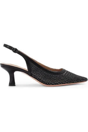 Nícoli Zapatos de tacón Riordan