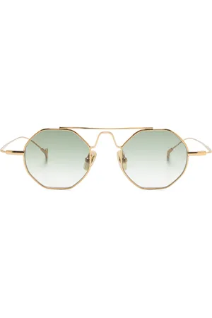 Eyepetizer Gafas de sol Soho