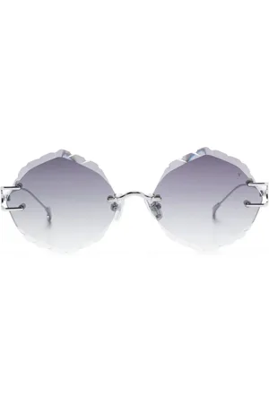 Eyepetizer Gafas de sol Guadalupe