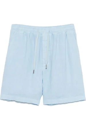 ALTEA Bermudas Samuel