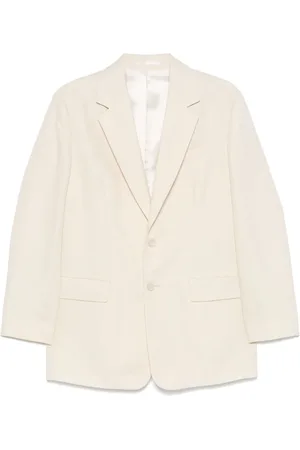 Filippa K Blazer Davina