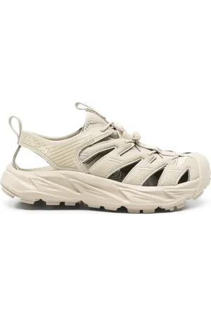 Hoka One One Zapatillas Hopara
