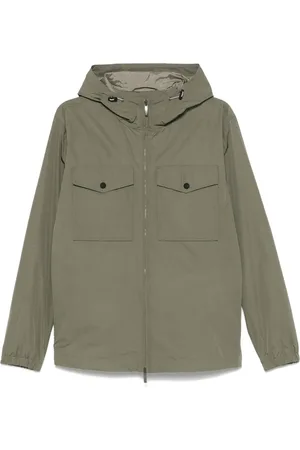 PESERICO SIGN Chaqueta Solotex