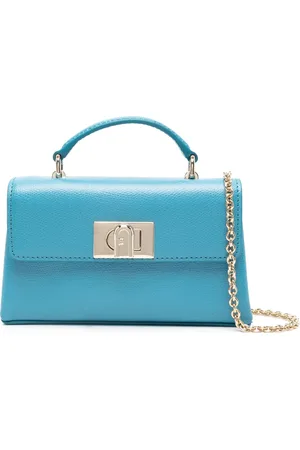Furla Bolso shopper 1927 mini