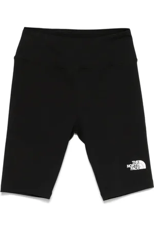 The North Face Pantalones cortos Simple Dome