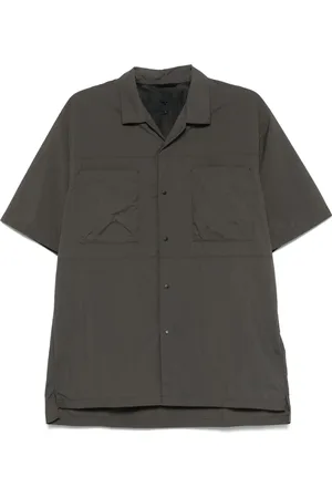 Mizuno Camisa WR Light Field