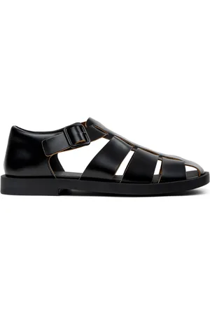 Camper Sandalias Don