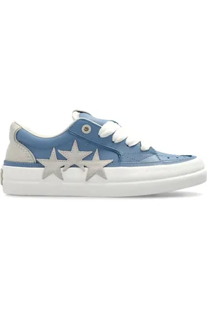 AMIRI Zapatillas Sunset Skate