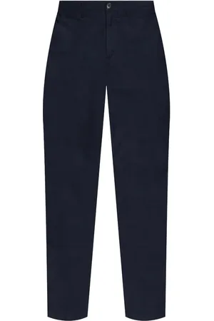 Paul Smith Pantalones ajustados